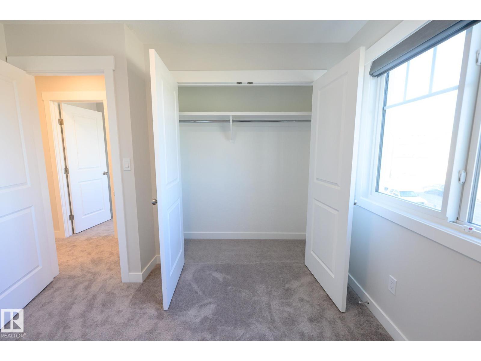 2340 160 ST SW - 23