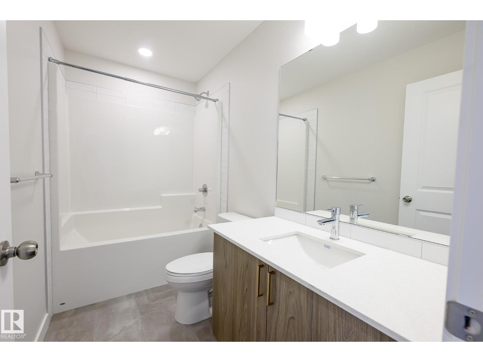 2340 160 ST SW - 24