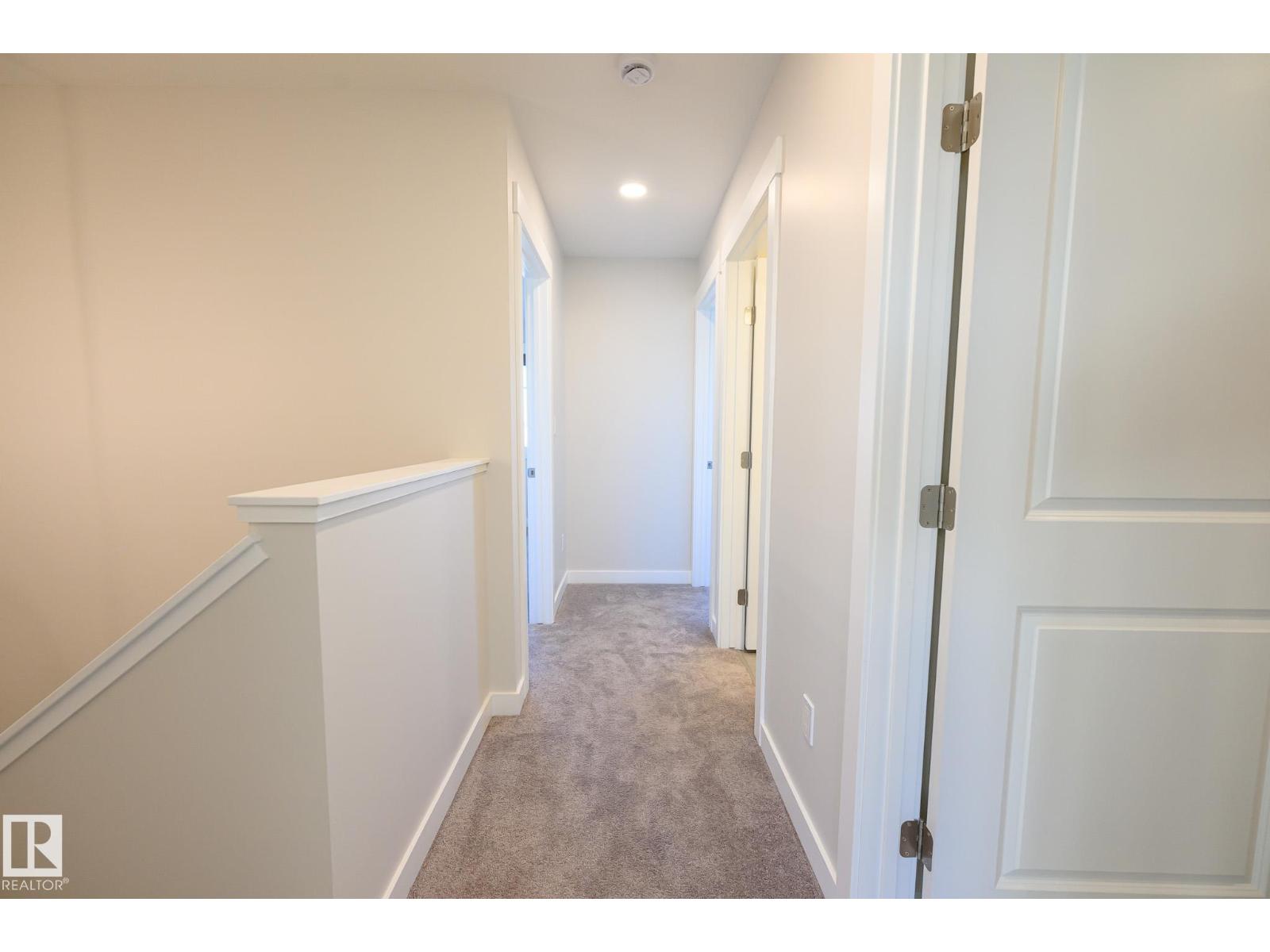 2340 160 ST SW - 26