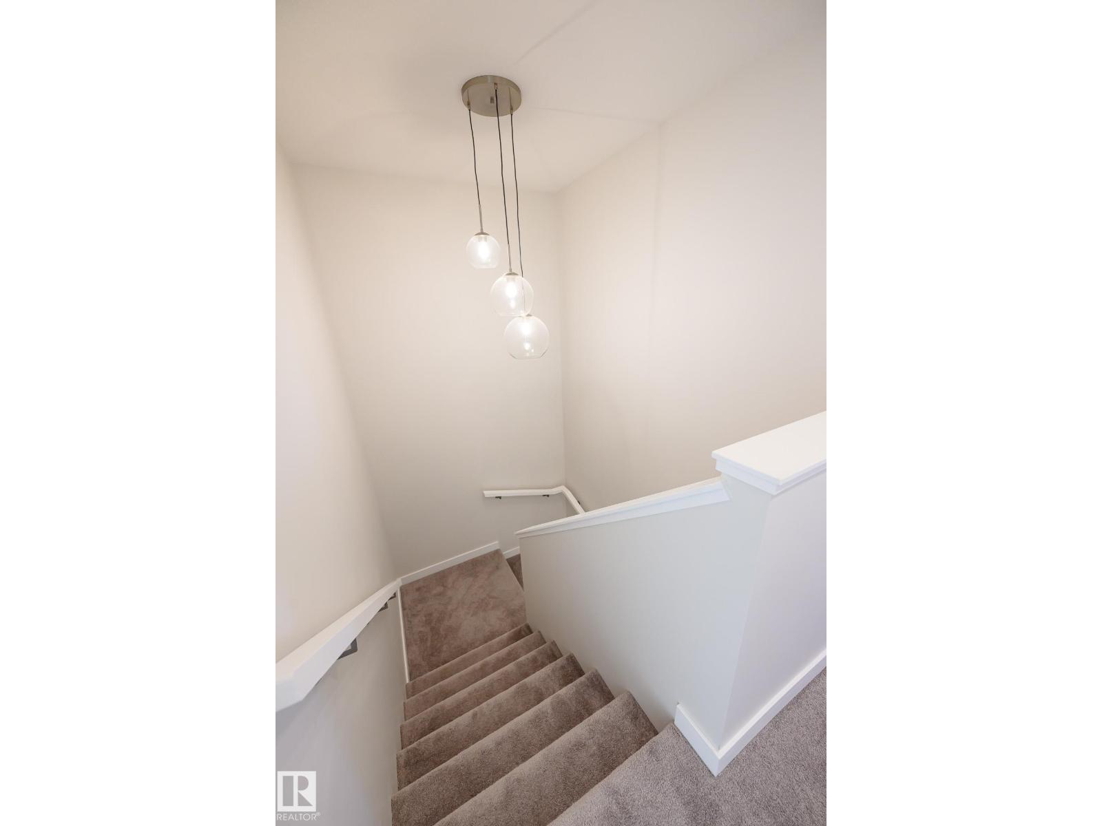 2340 160 ST SW - 27