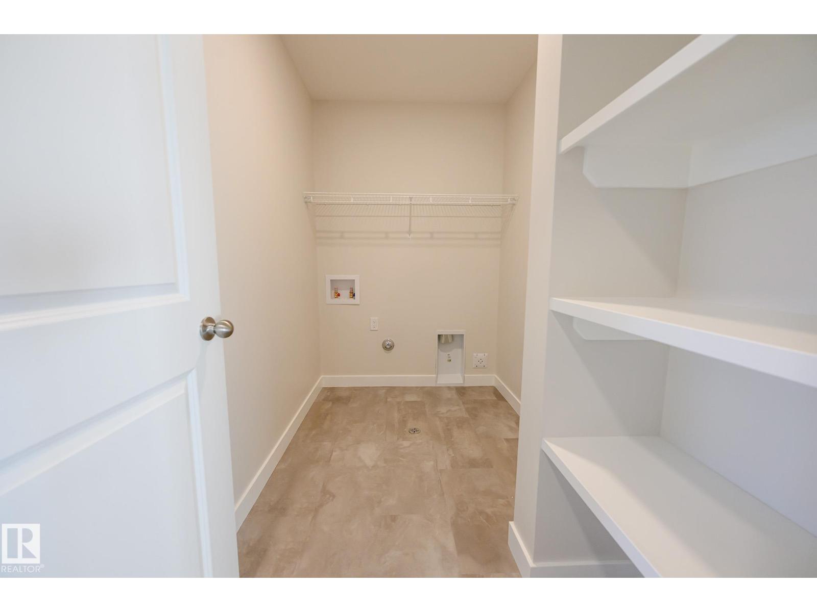 2340 160 ST SW - 28
