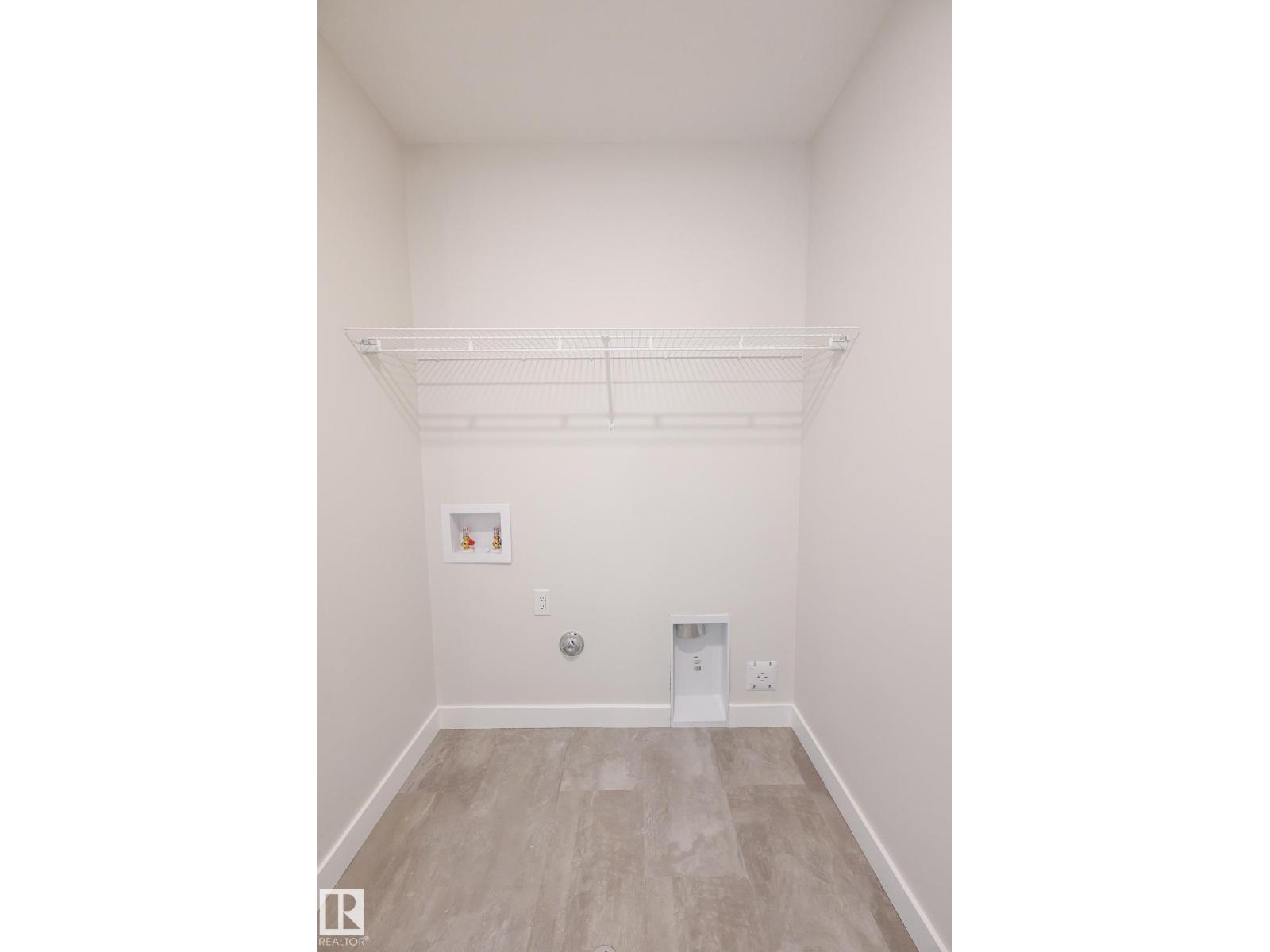 2340 160 ST SW - 29