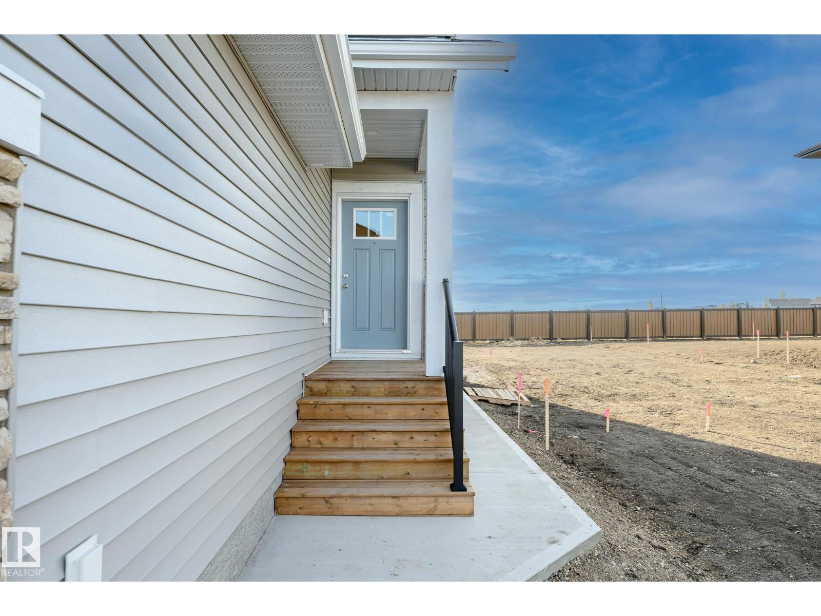 2340 160 ST SW - 3