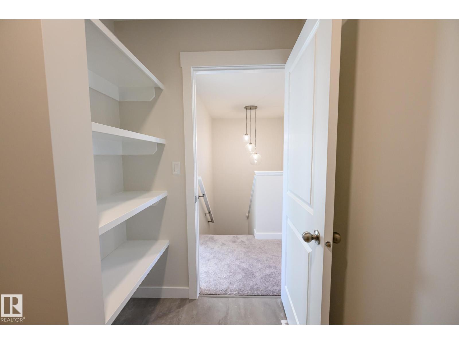 2340 160 ST SW - 30