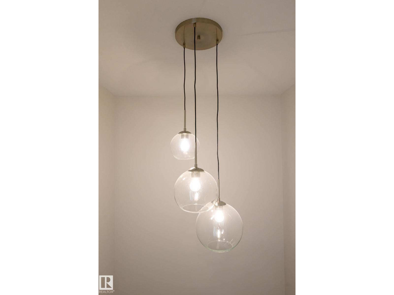 2340 160 ST SW - 31