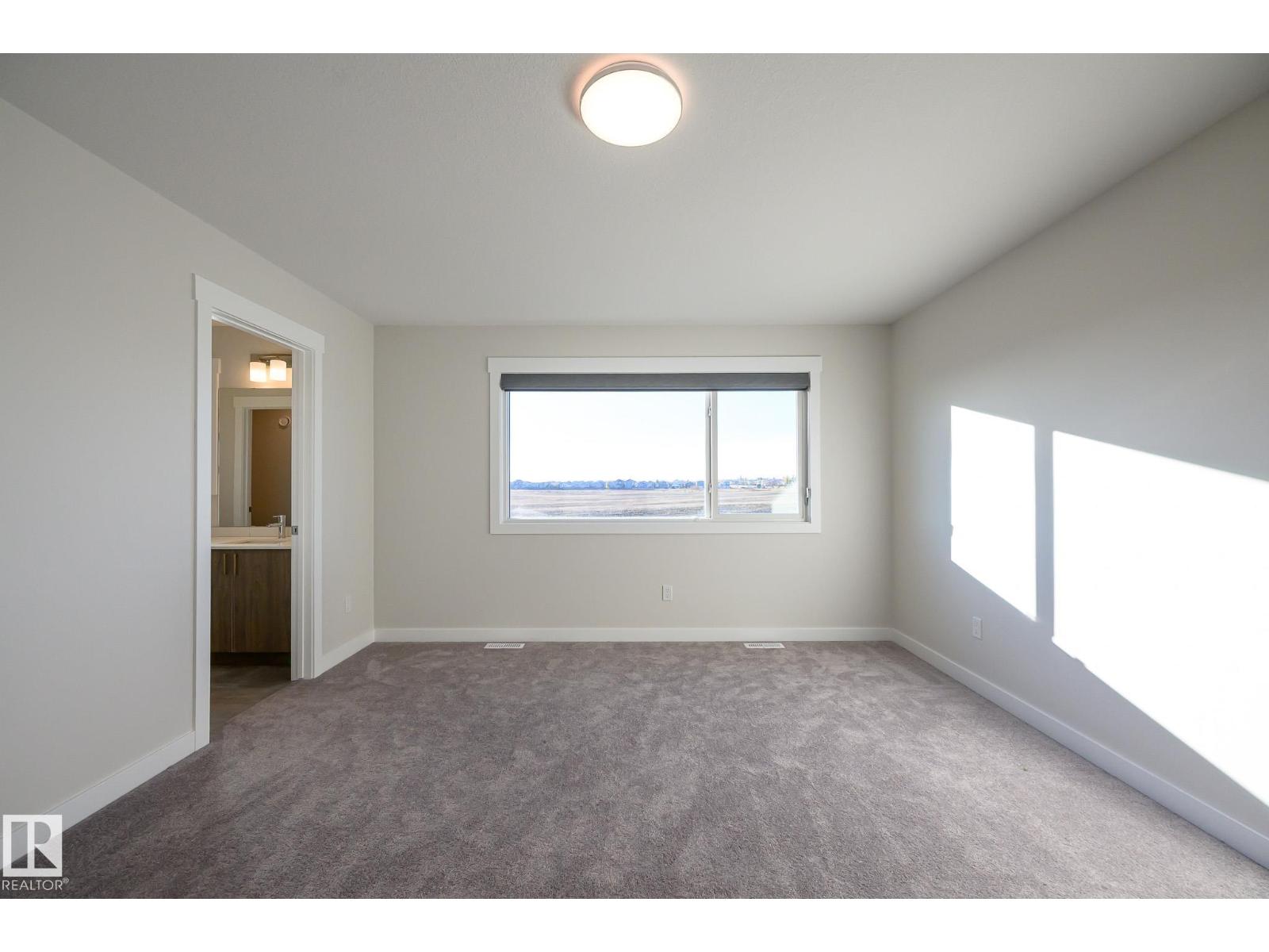 2340 160 ST SW - 32