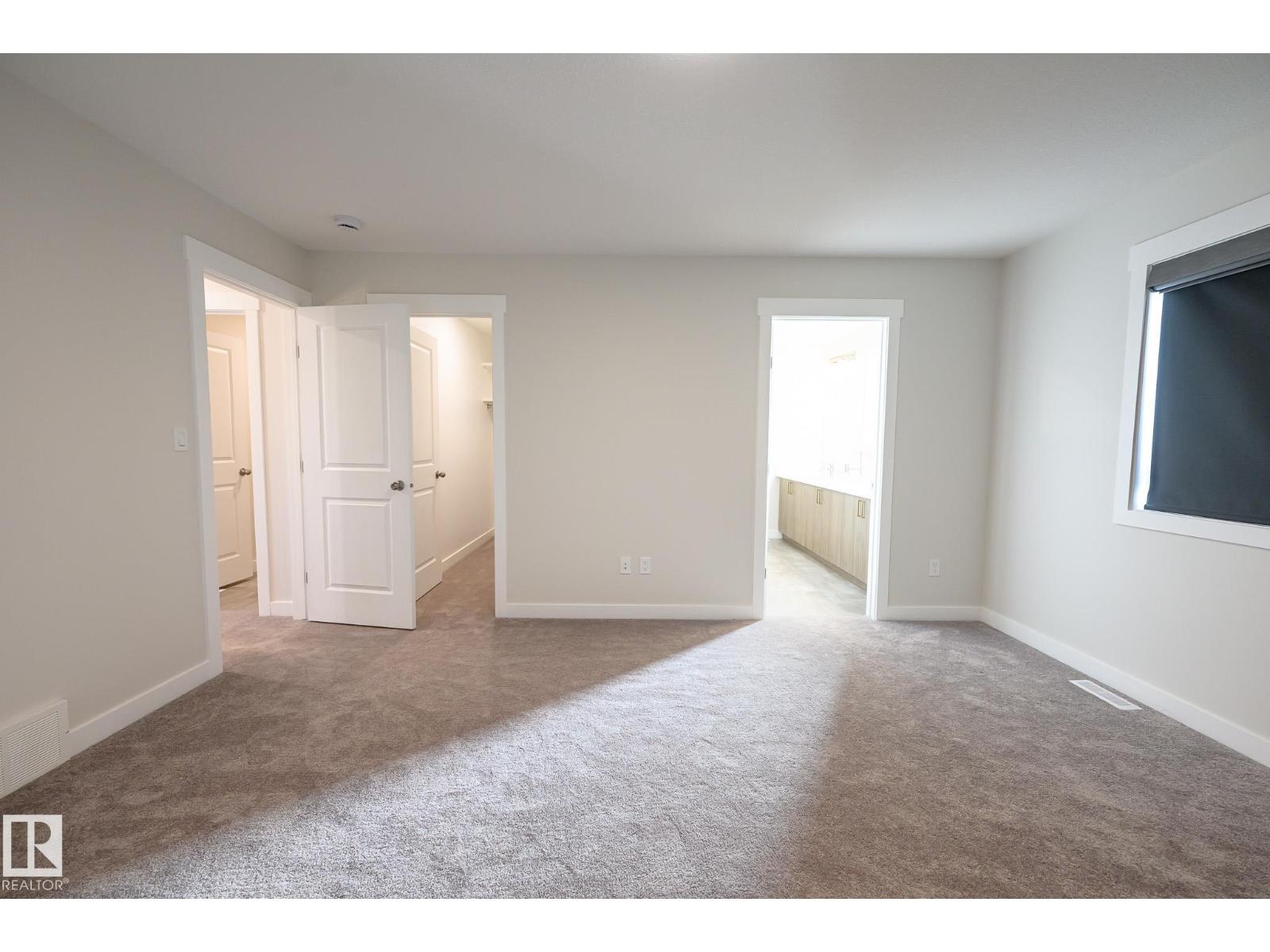 2340 160 ST SW - 33
