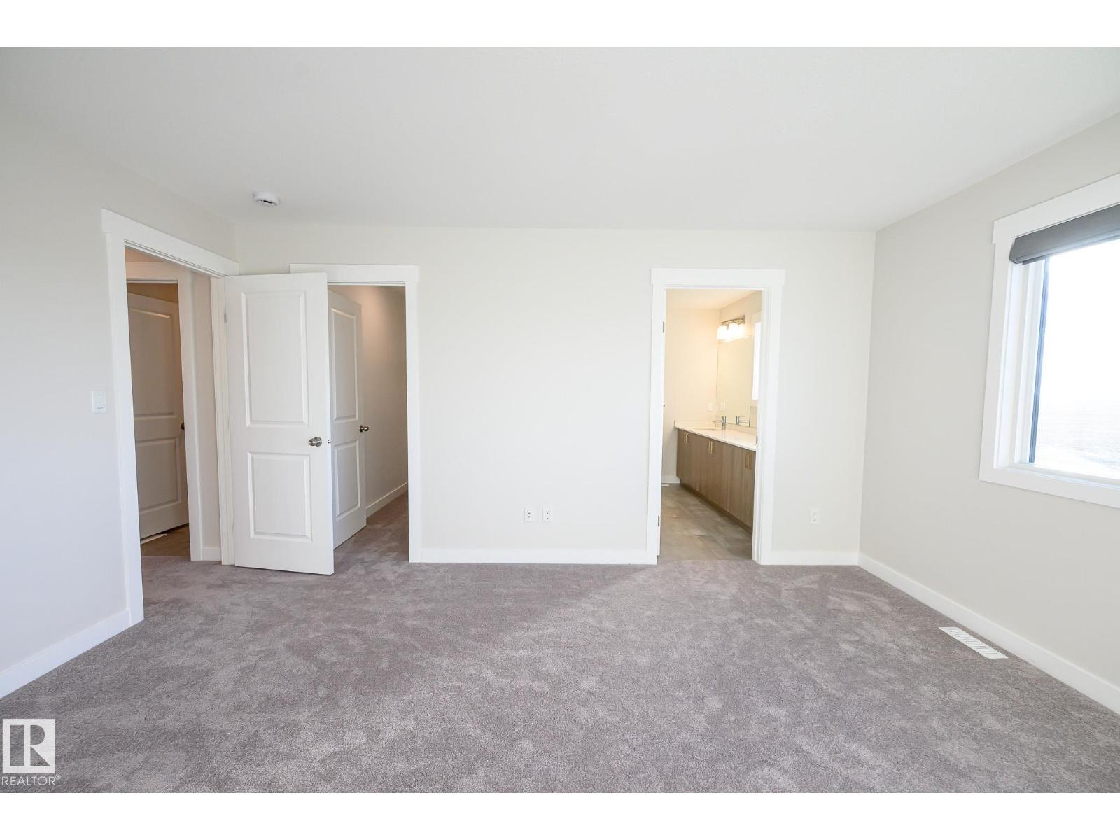 2340 160 ST SW - 34