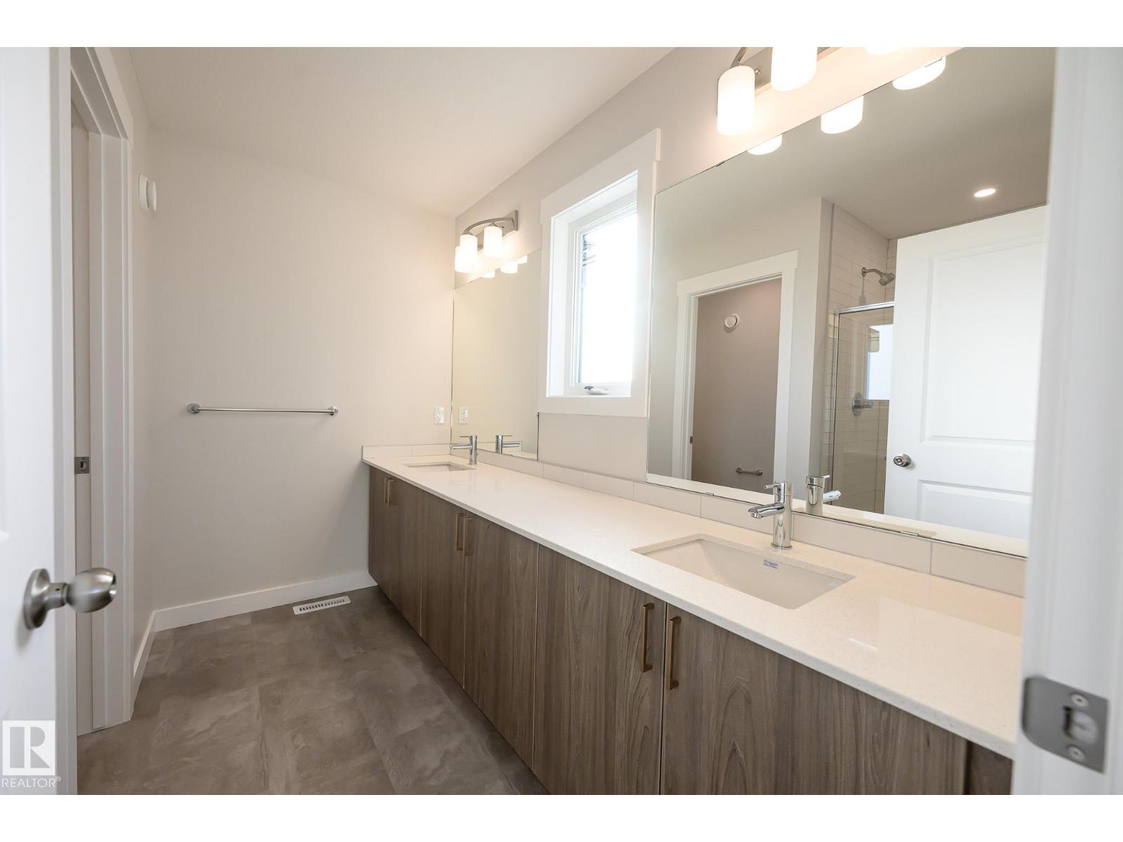 2340 160 ST SW - 36