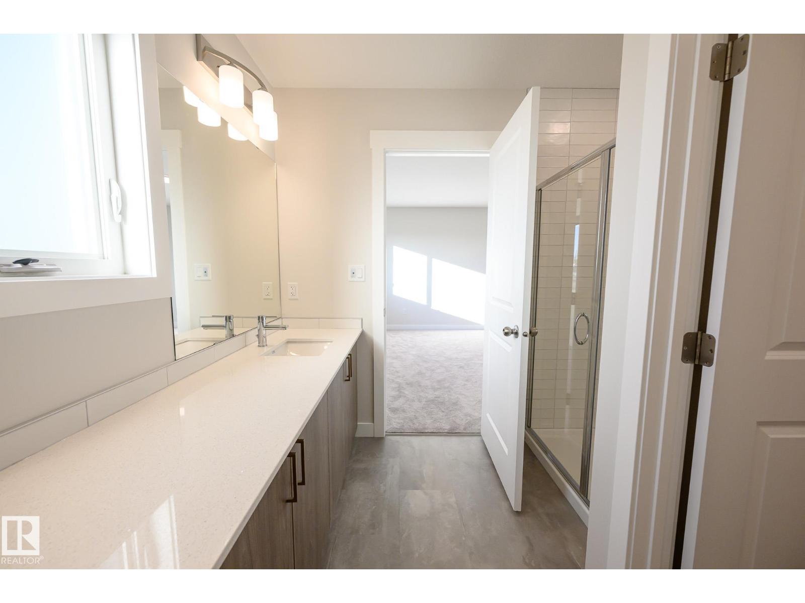 2340 160 ST SW - 37