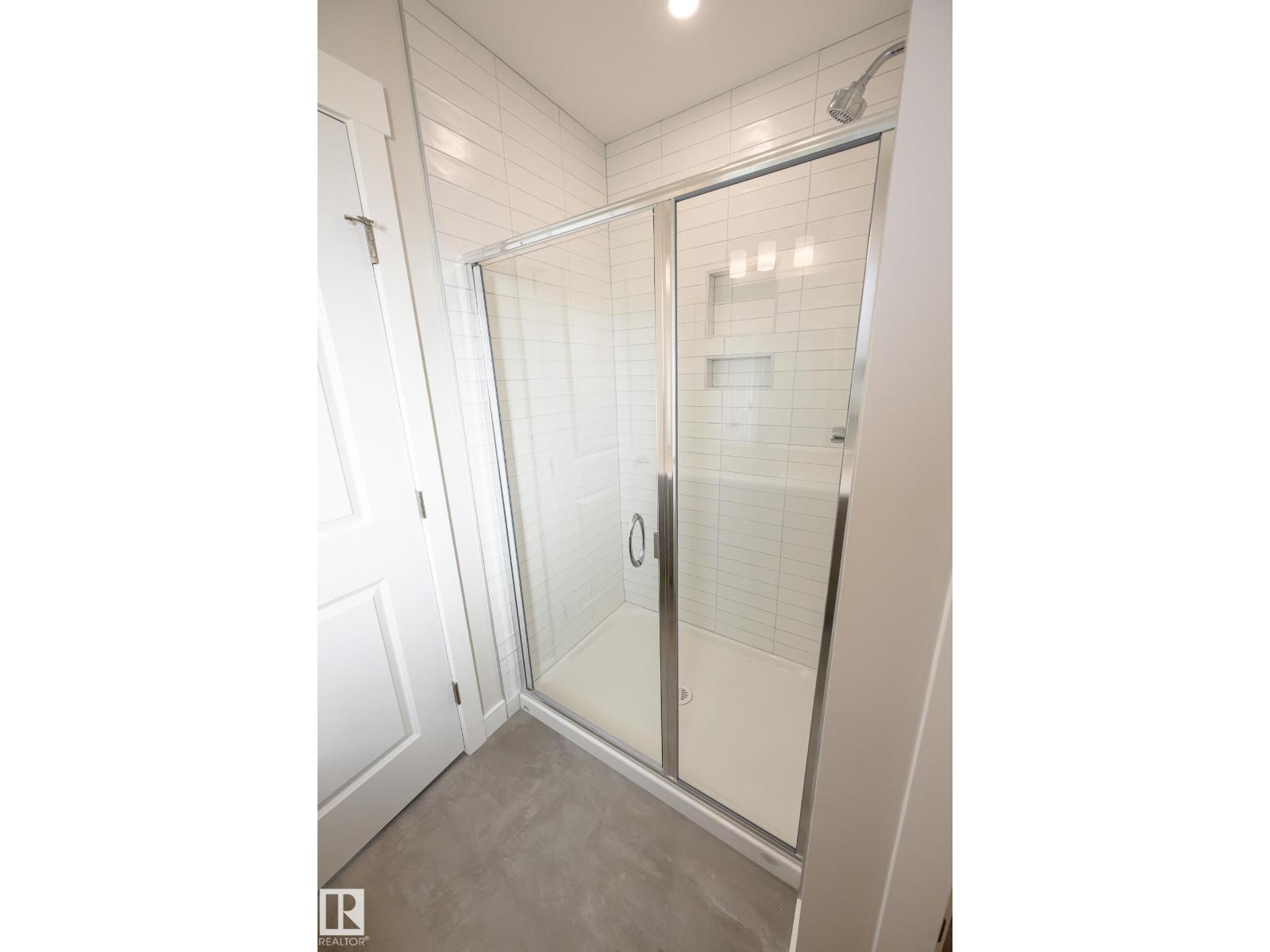 2340 160 ST SW - 38