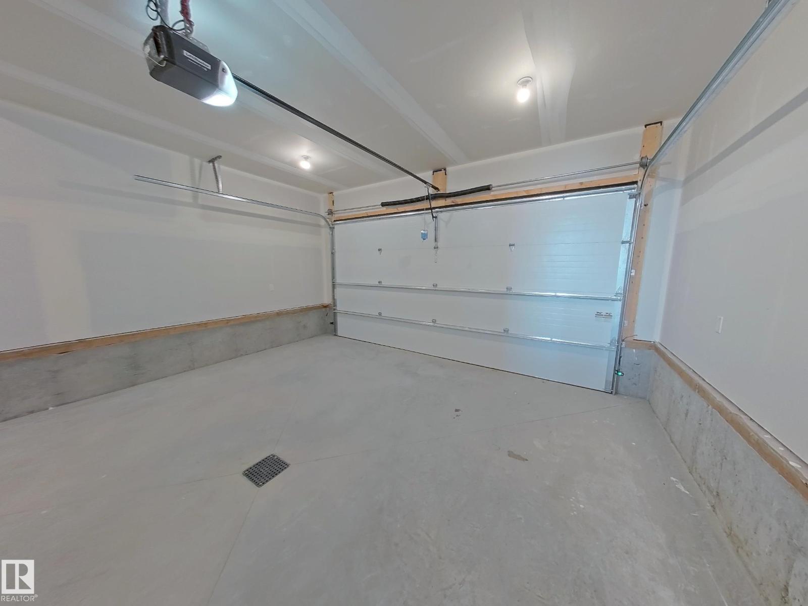 2340 160 ST SW - 39