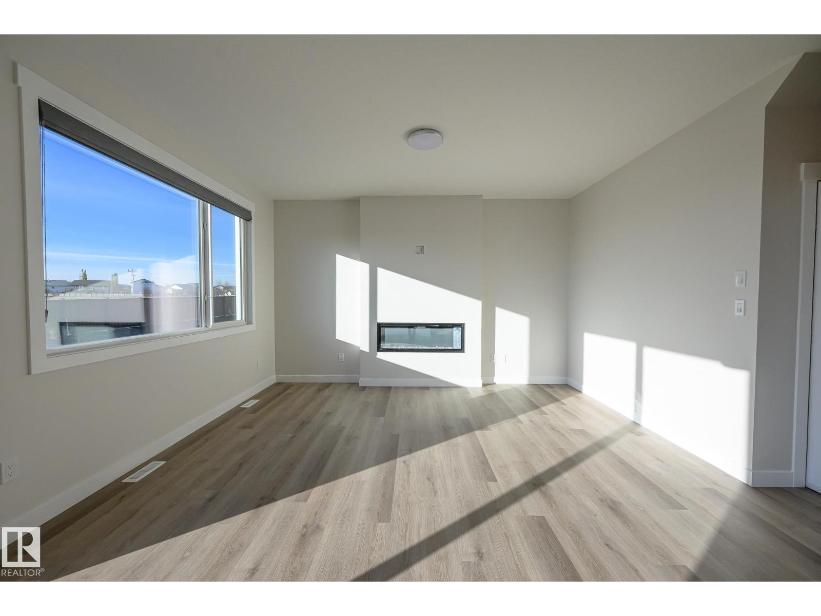 2340 160 ST SW - 4
