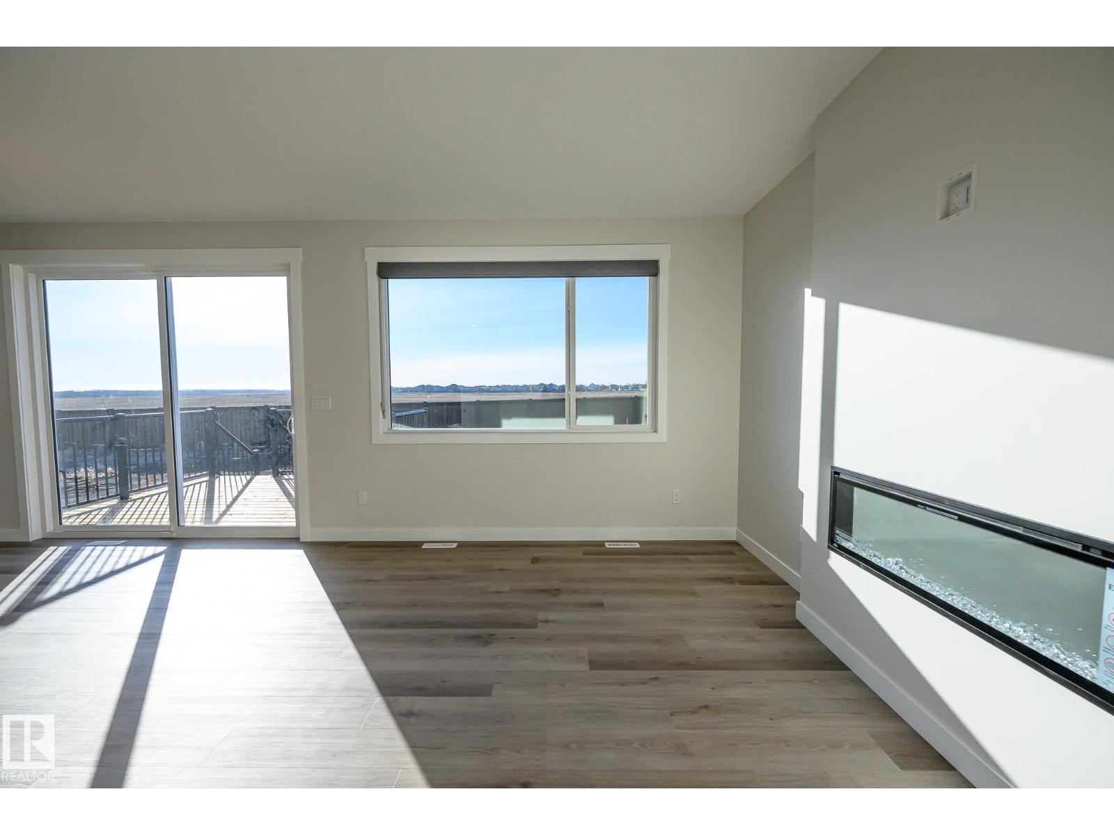 2340 160 ST SW - 5