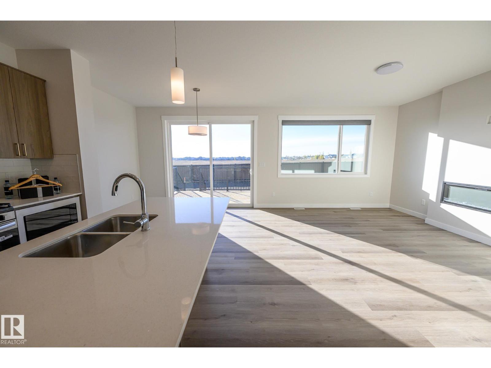 2340 160 ST SW - 6