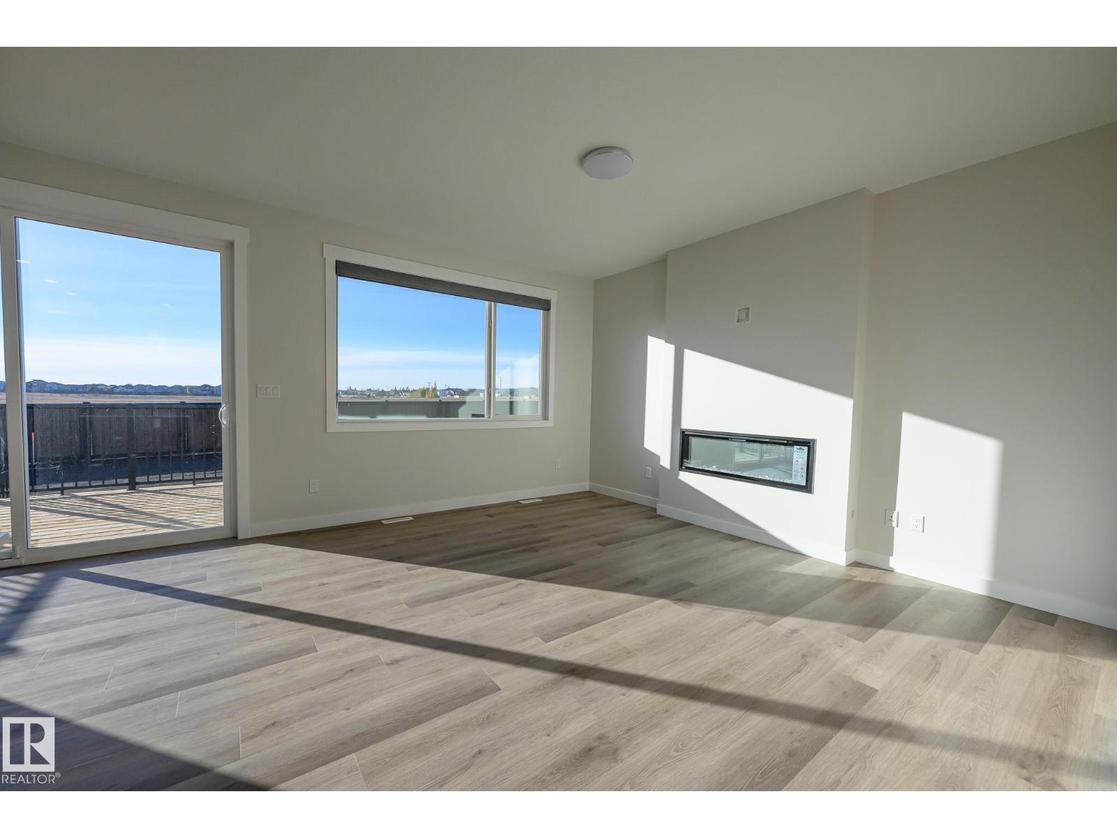 2340 160 ST SW - 7