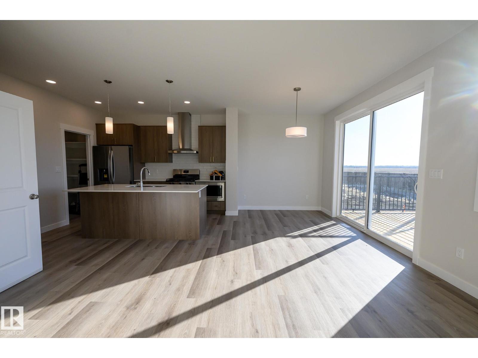 2340 160 ST SW - 8