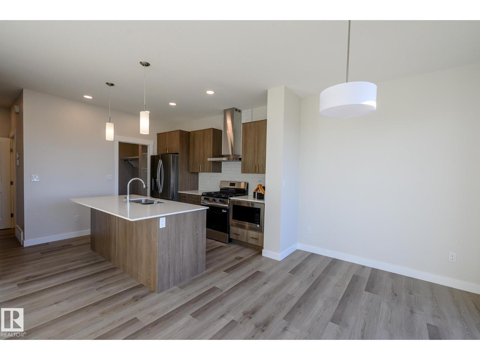 2340 160 ST SW - 9