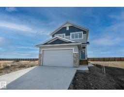 House for sale at 2340 160 St SW, Edmonton — MLS® E4498640