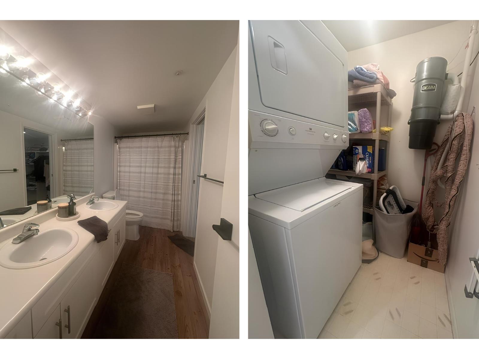 320 378 ESPLANADE AVENUE, Harrison Hot Springs, Harrison Hot Springs