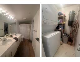320 378 Esplanade Avenue, Harrison Hot Springs, Harrison Hot Springs, BC V0M1A3 Photo 11