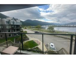 320 378 Esplanade Avenue, Harrison Hot Springs, Harrison Hot Springs, BC V0M1A3 Photo 7