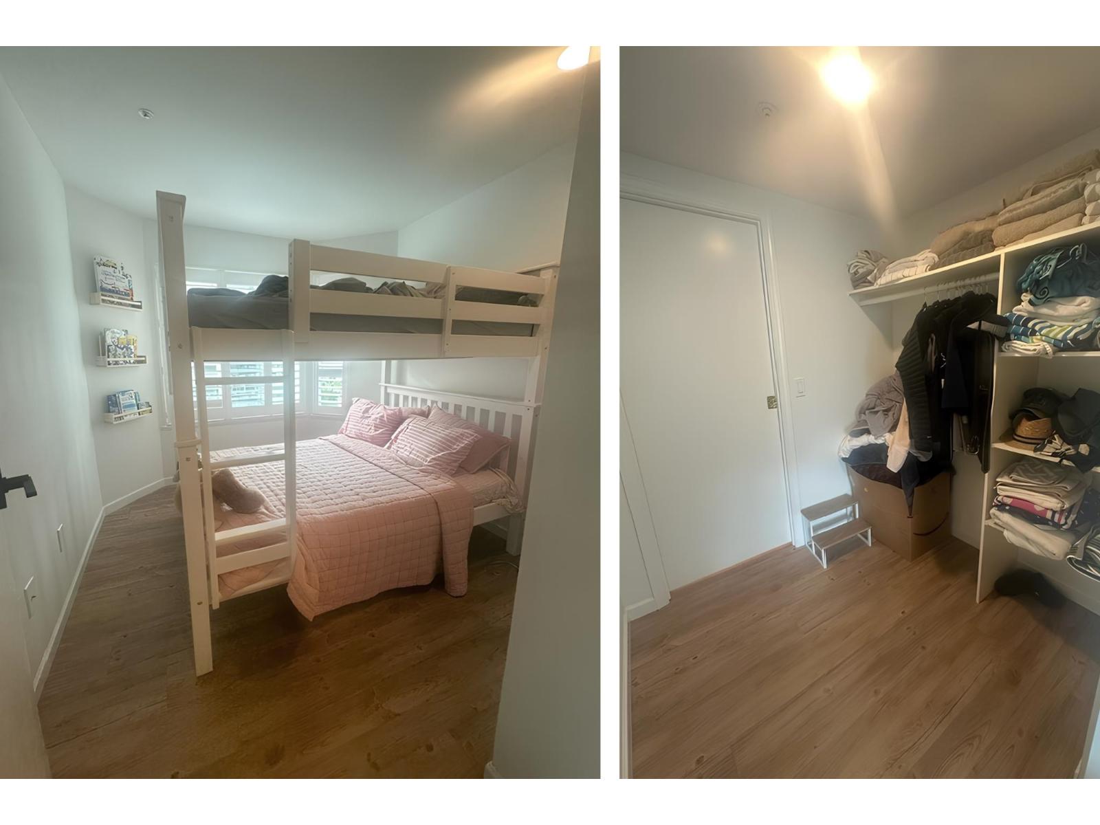 320 378 ESPLANADE AVENUE, Harrison Hot Springs, Harrison Hot Springs