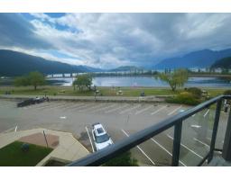 320 378 Esplanade Avenue, Harrison Hot Springs, Harrison Hot Springs, BC V0M1A3 Photo 12