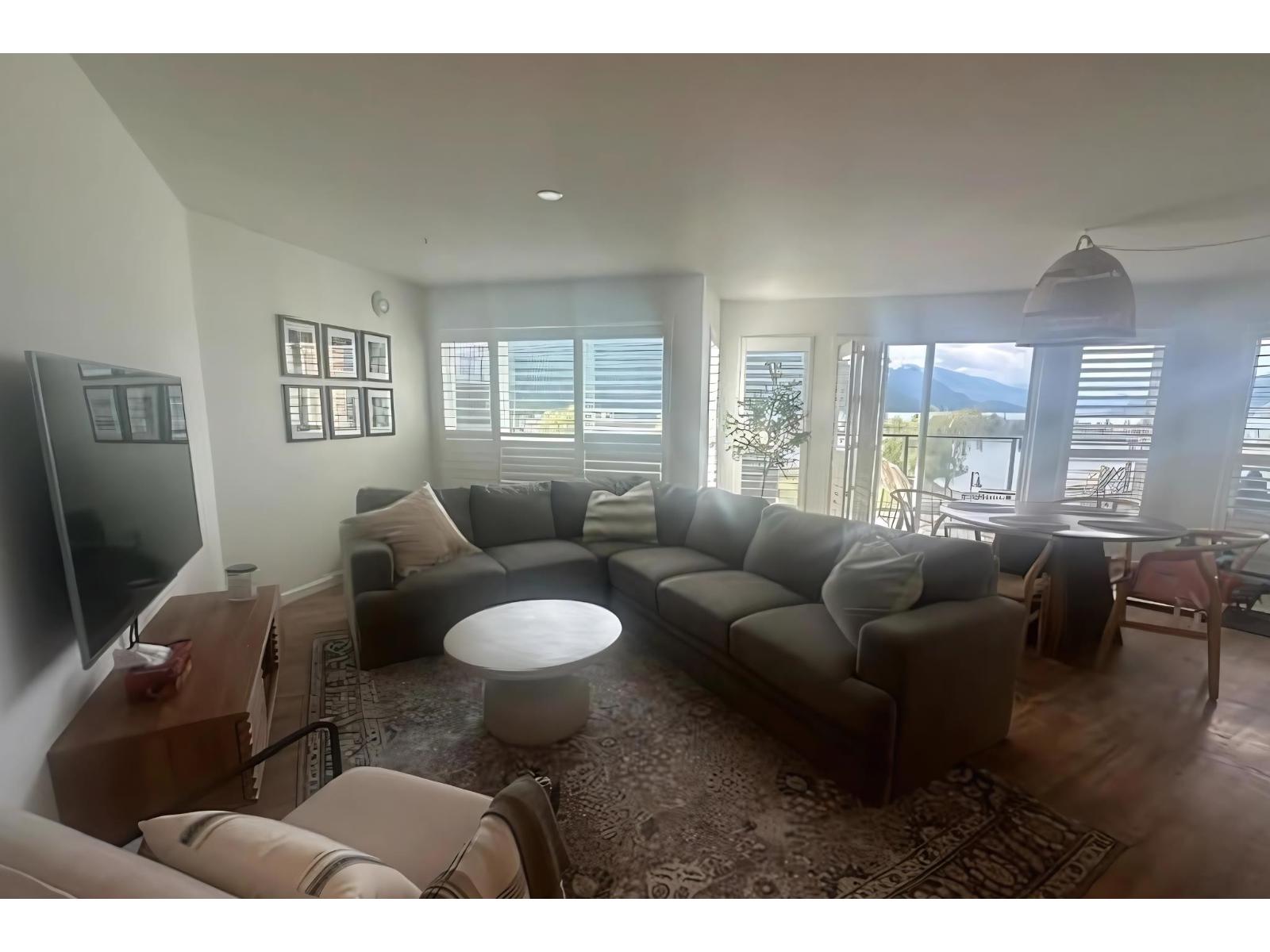 320 378 ESPLANADE AVENUE, Harrison Hot Springs, Harrison Hot Springs