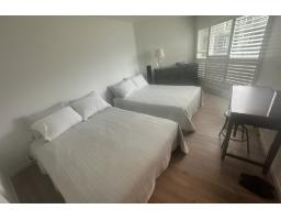320 378 Esplanade Avenue, Harrison Hot Springs, Harrison Hot Springs, BC V0M1A3 Photo 9