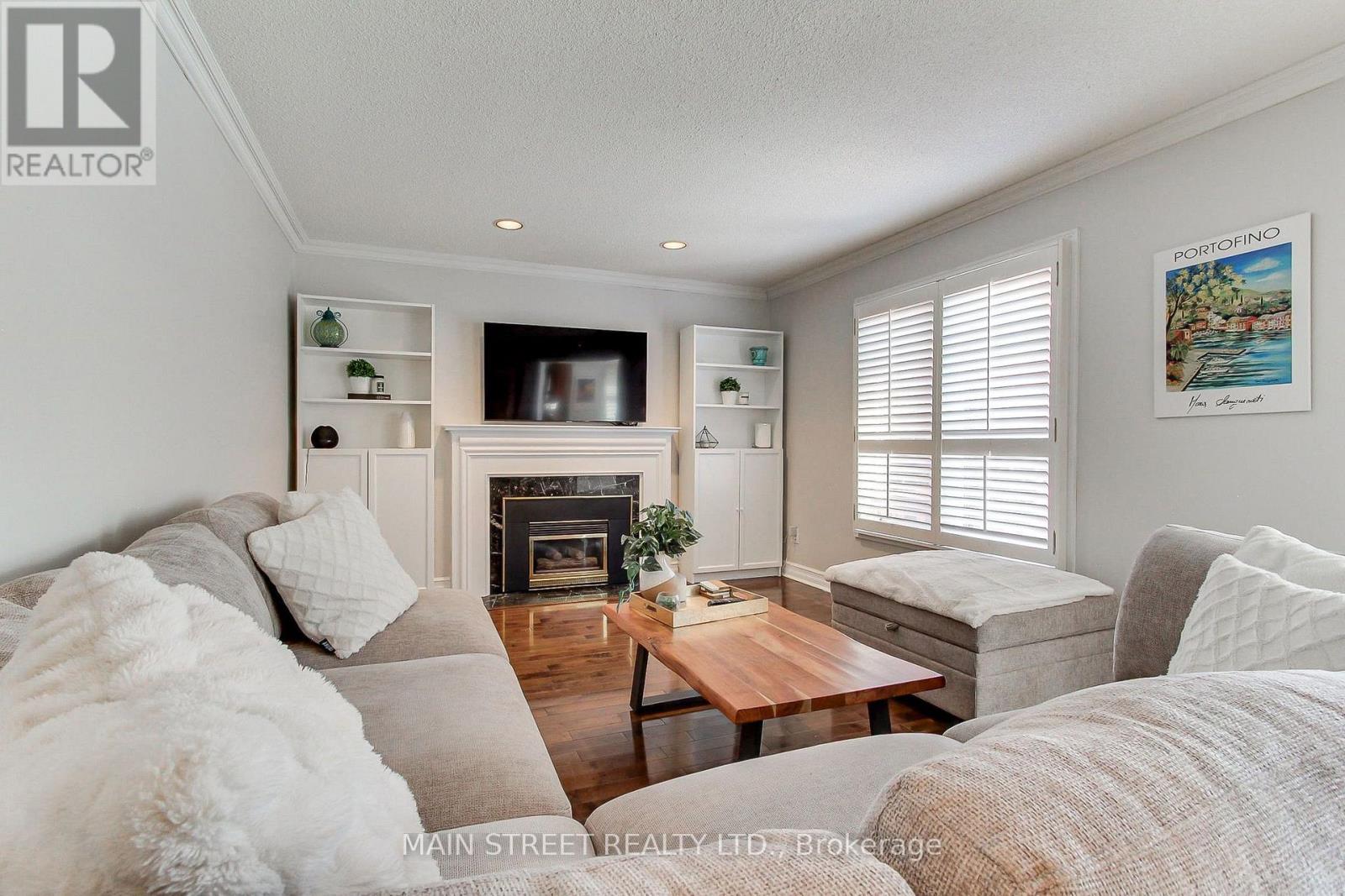 14 MCGEE CRESCENT - 15