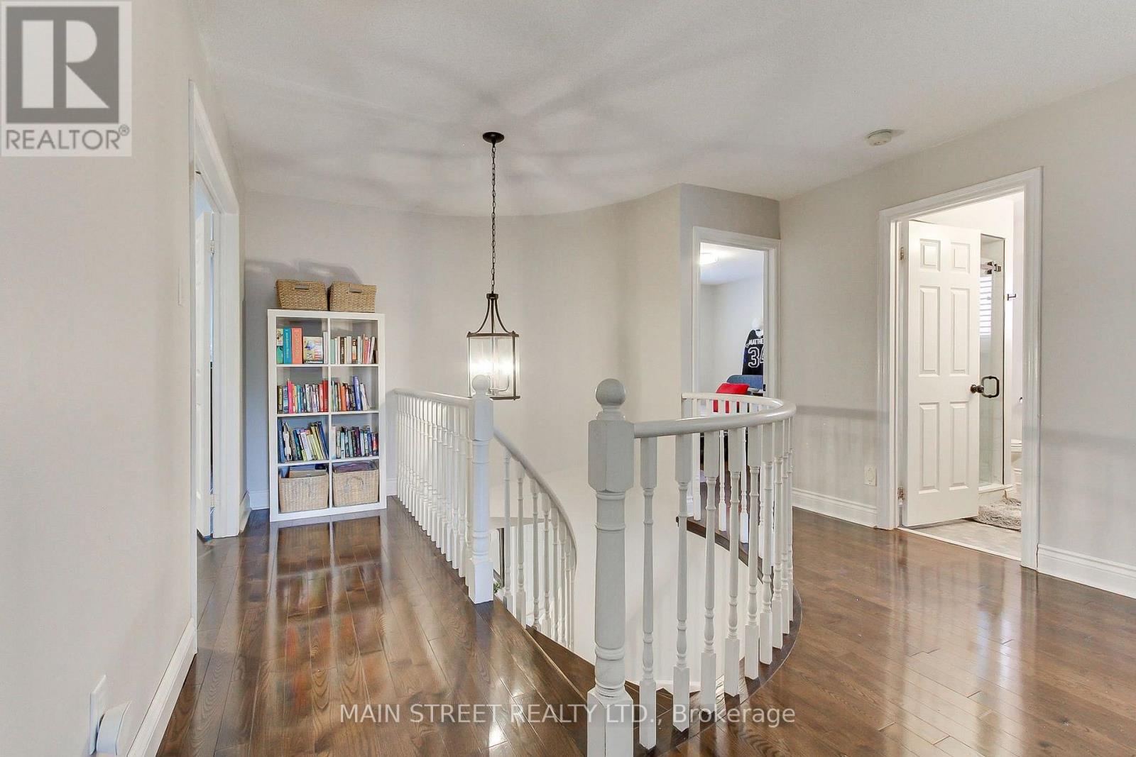 14 MCGEE CRESCENT - 20