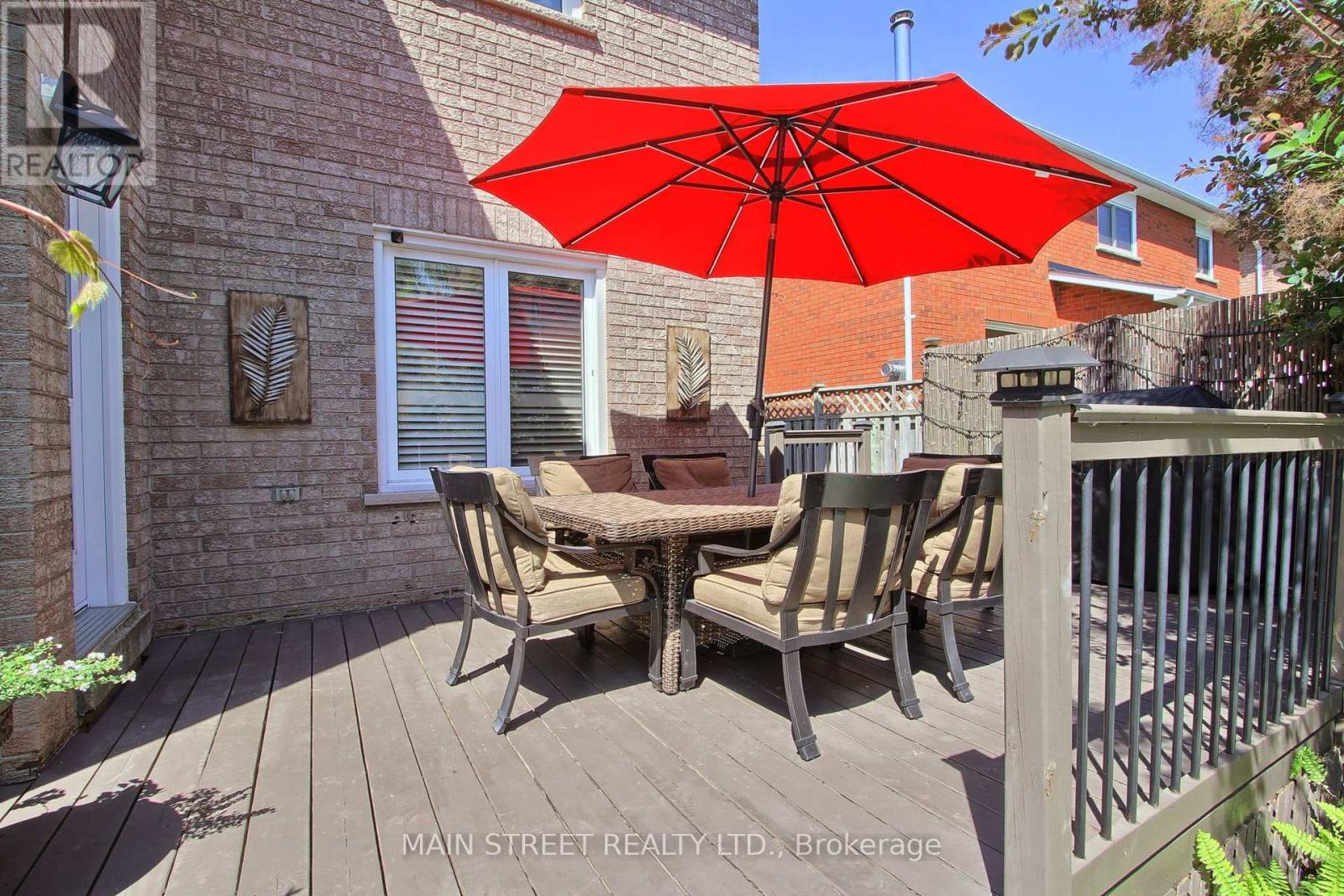 14 MCGEE CRESCENT - 35