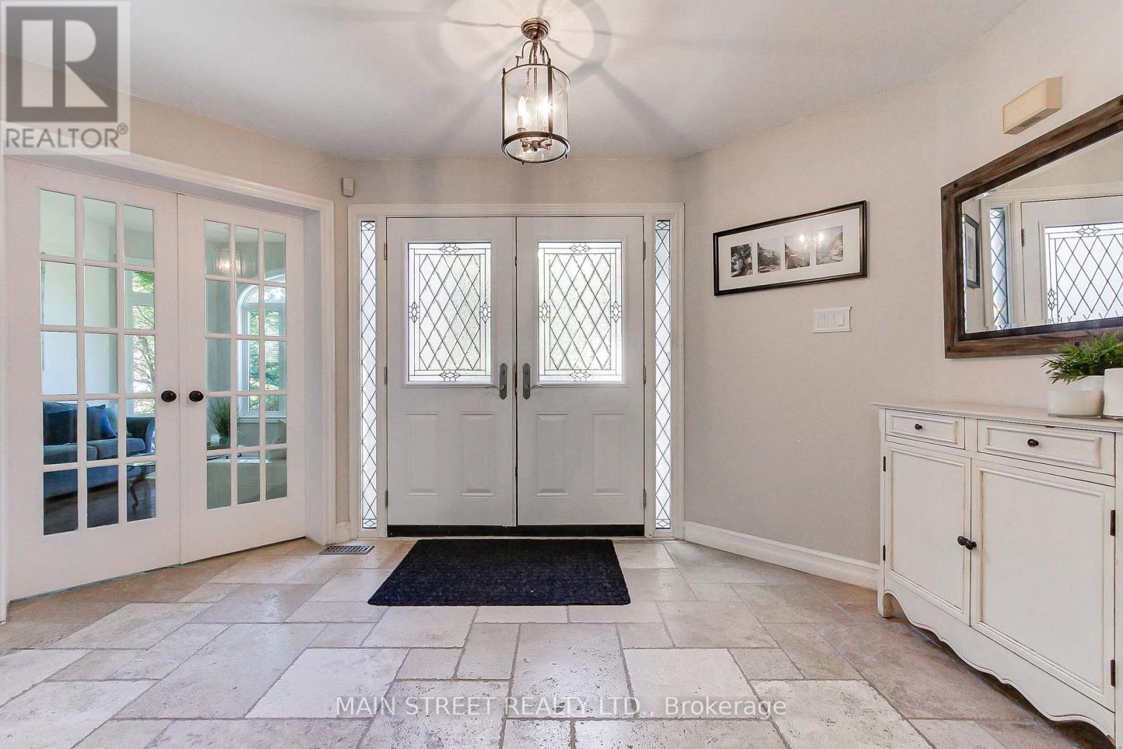 14 MCGEE CRESCENT - 3