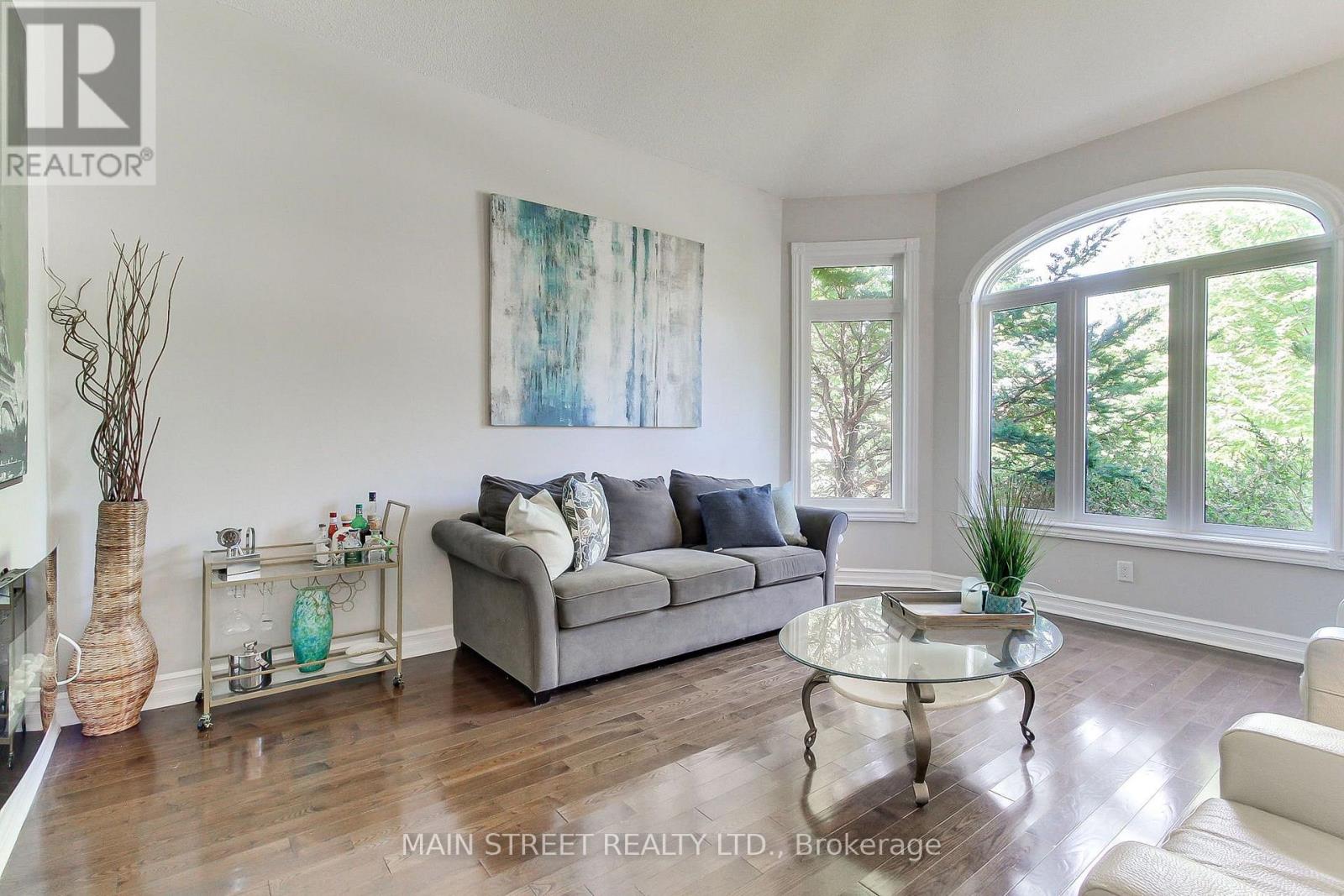 14 MCGEE CRESCENT - 5