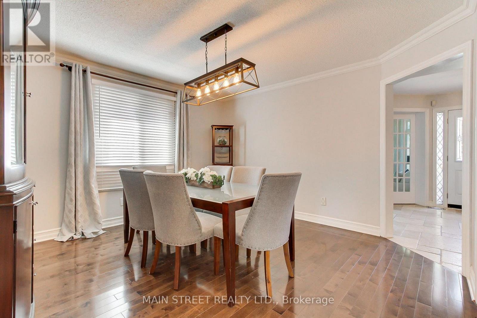 14 MCGEE CRESCENT - 7