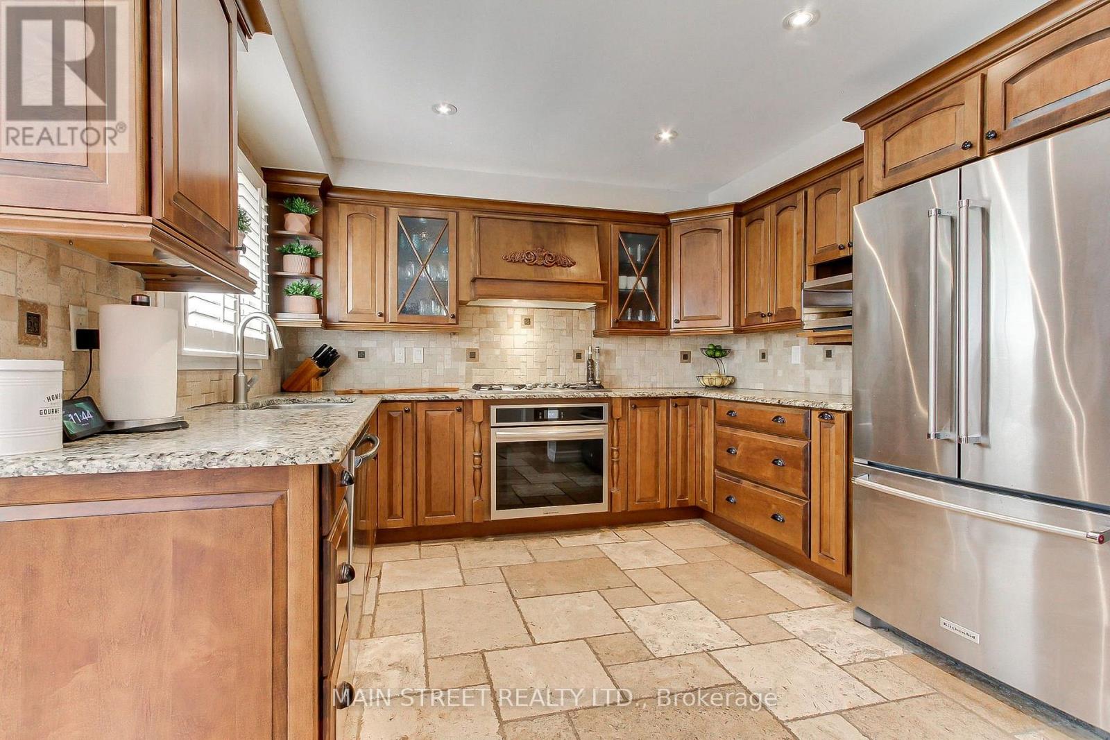 14 MCGEE CRESCENT - 9