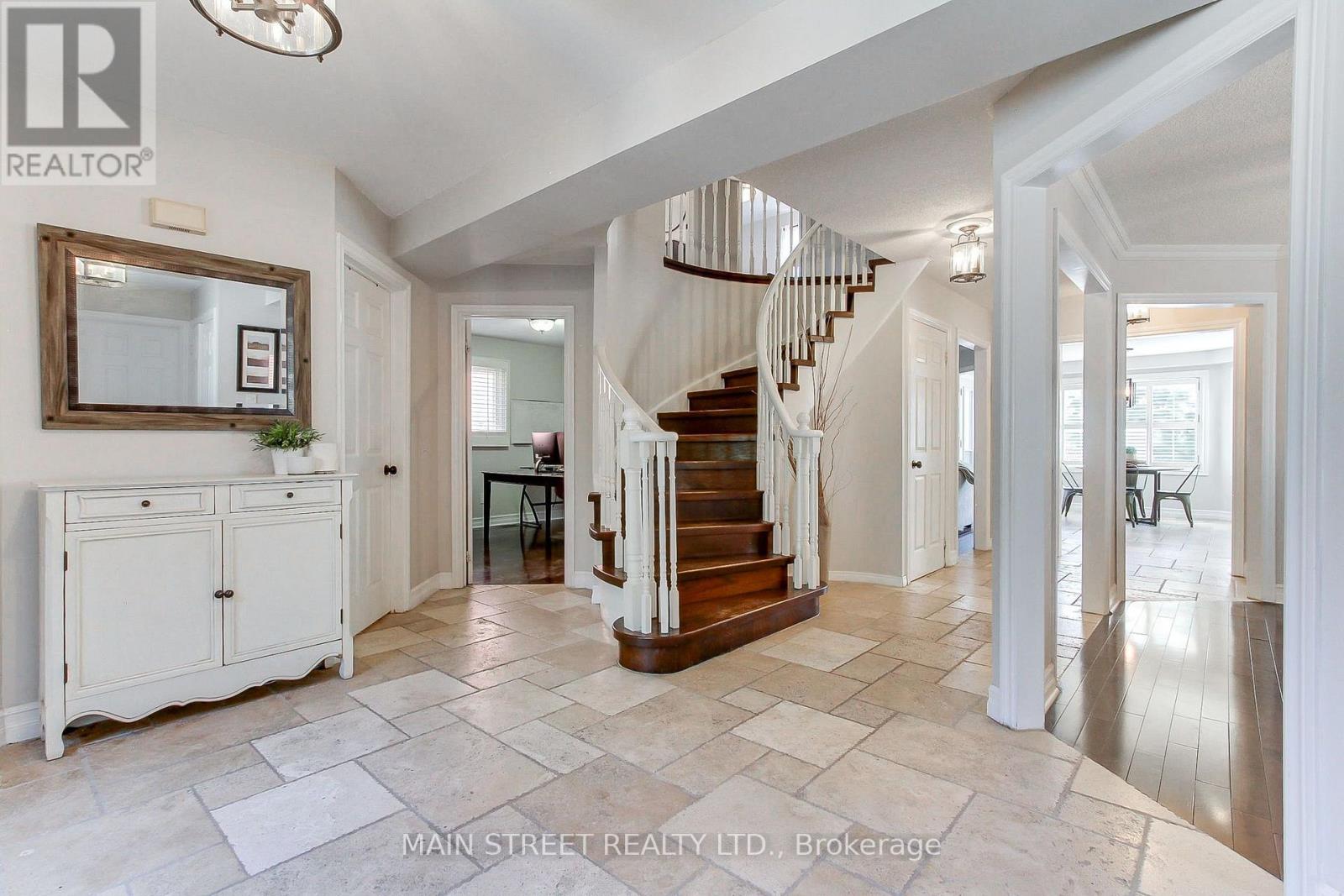 14 MCGEE CRESCENT - 4