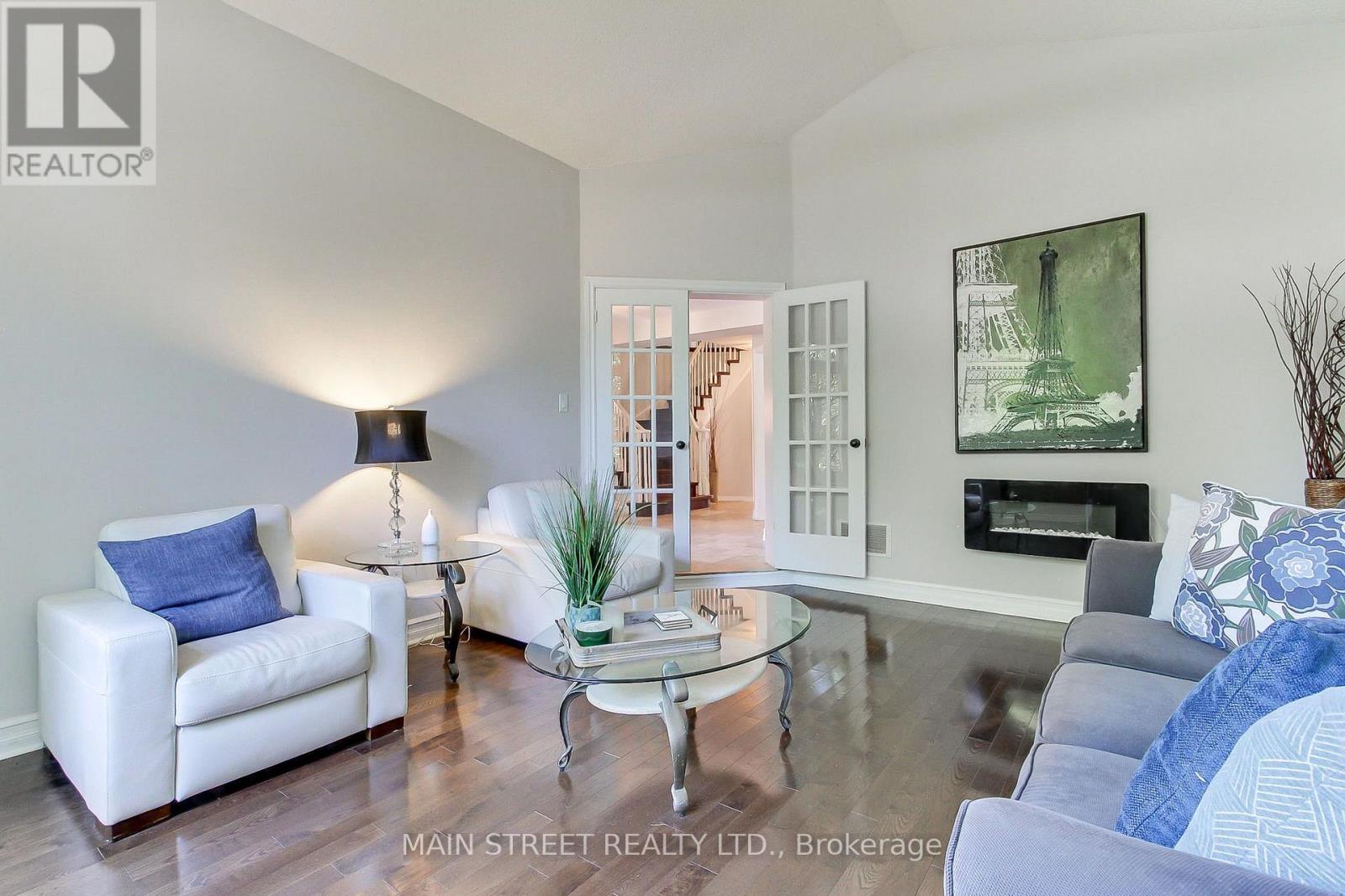14 MCGEE CRESCENT - 6
