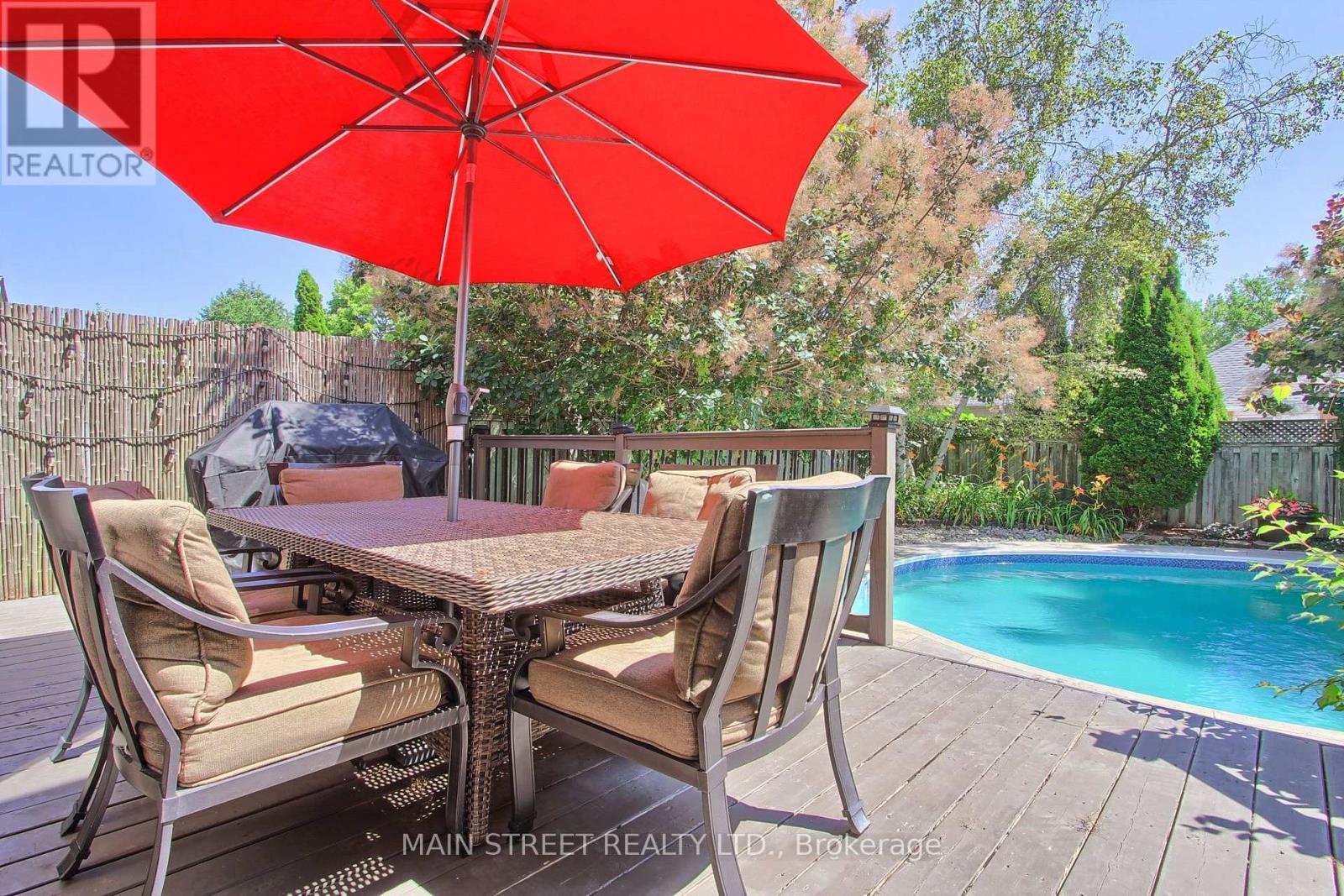 14 MCGEE CRESCENT - 41