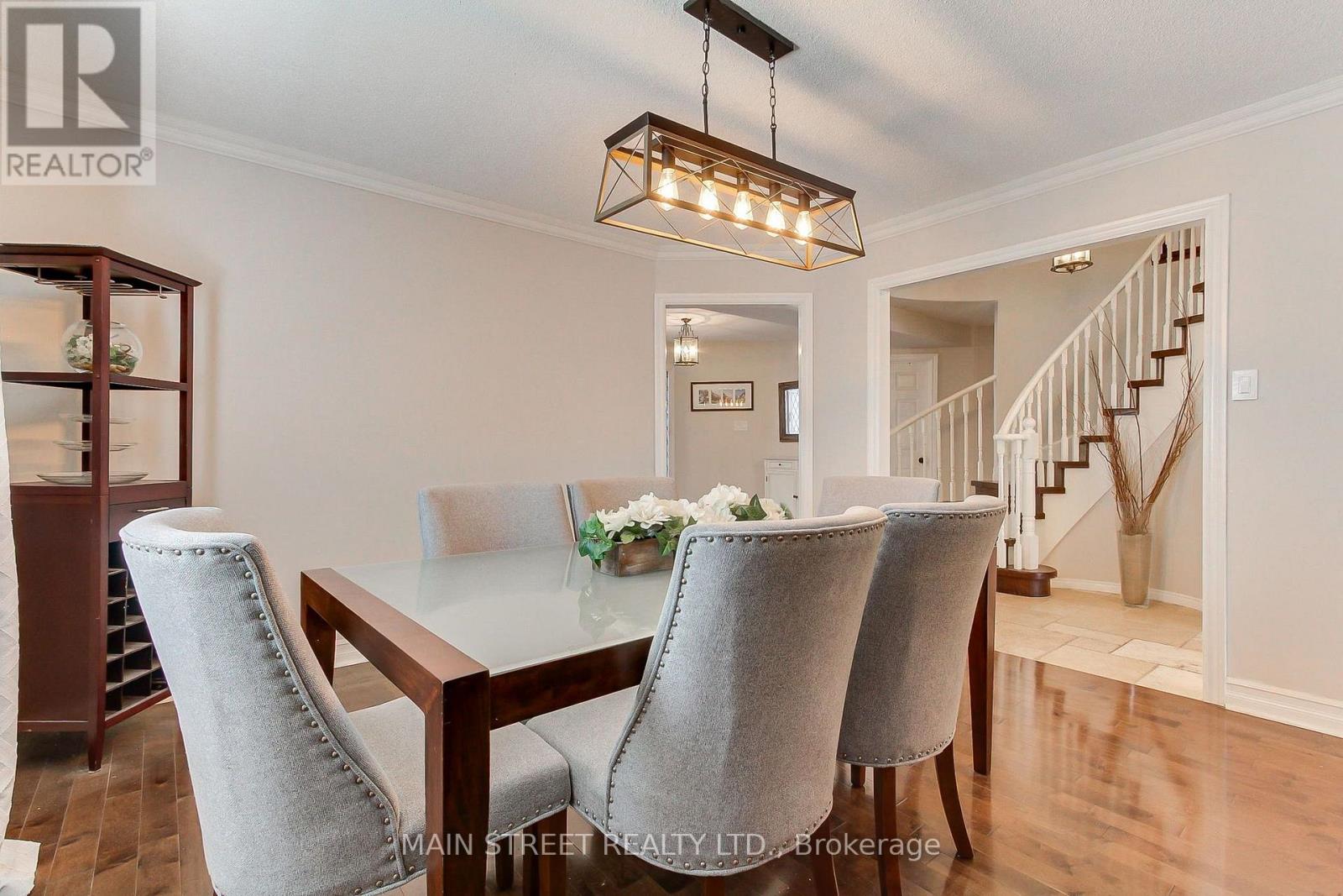 14 MCGEE CRESCENT - 8