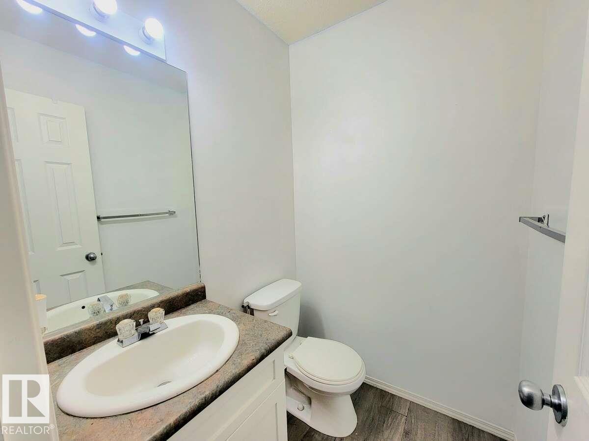 #33 249 EDWARDS DR SW - 16