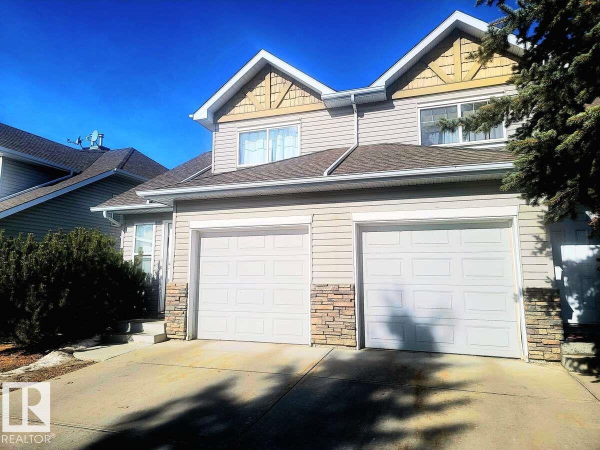 #33 249 EDWARDS DR SW - 1