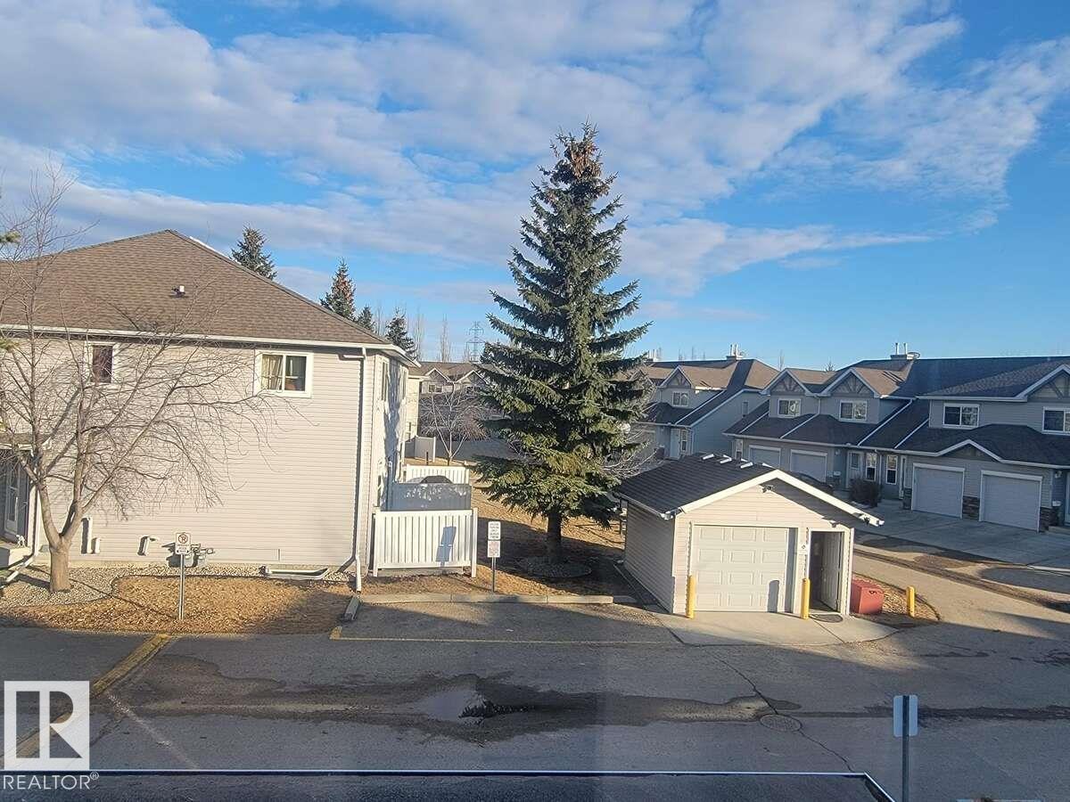 #33 249 EDWARDS DR SW - 20