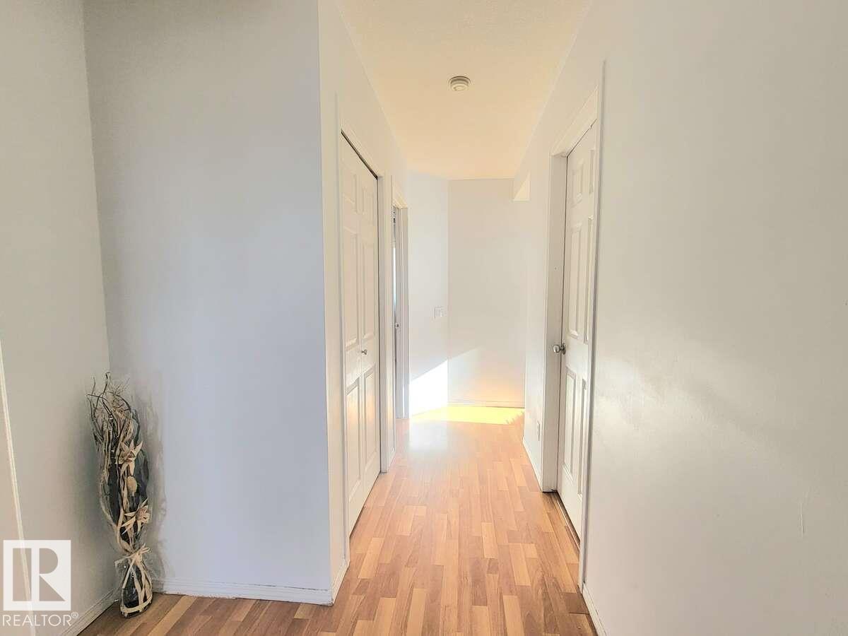 #33 249 EDWARDS DR SW - 25