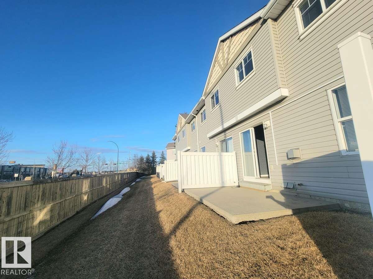 #33 249 EDWARDS DR SW - 30