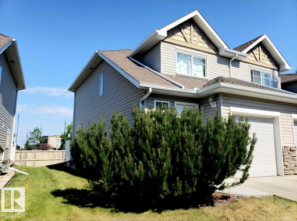 #33 249 EDWARDS DR SW - 36