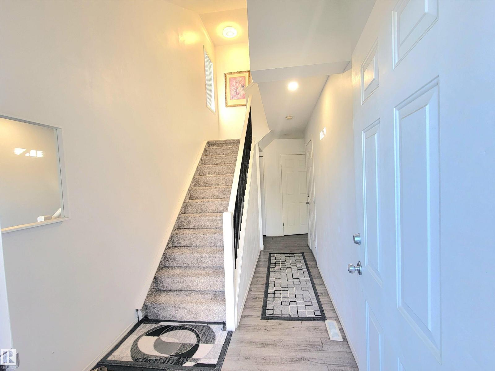 #33 249 EDWARDS DR SW - 4
