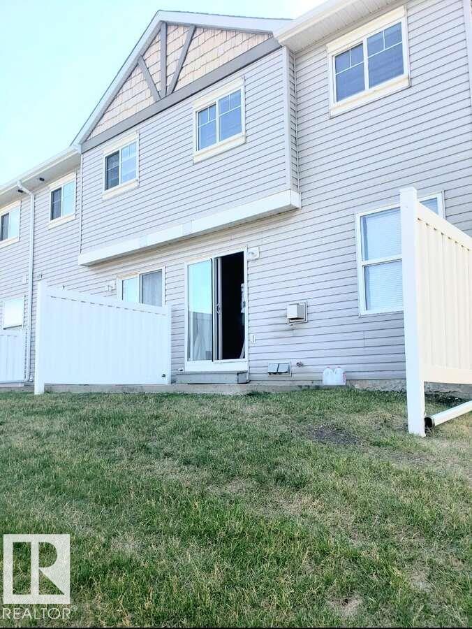 #33 249 EDWARDS DR SW - 35