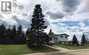 813 7 A Street - 1